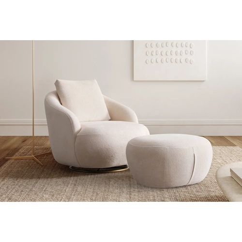 Paris Koltuk Tak�m�