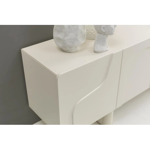 Florya Yemek Odas� Tak�m�