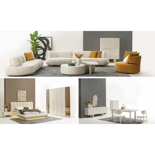 Florya D���n Paketi