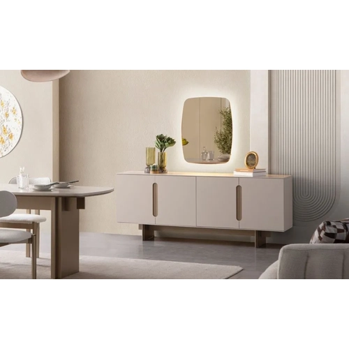 Maldiv Yemek Odas� Tak�m�