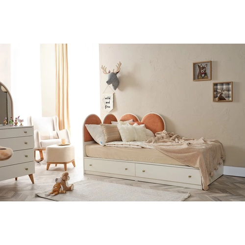 Lorena Bebek Odas� Tak�m�