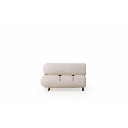 Glamour K��e Koltuk Tak�m�