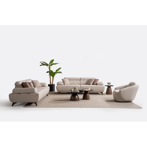 Gusto Koltuk Tak�m�