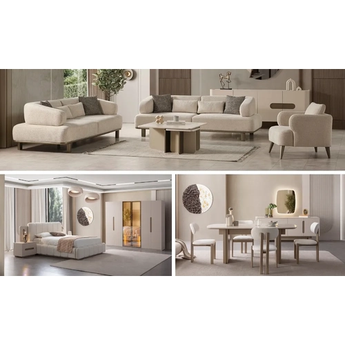 Maldiv D���n Paketi