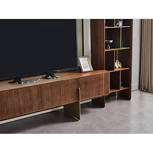 Sirius Tv nitesi