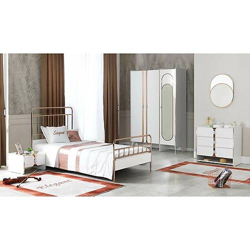 Elegant Gen Odas Takm