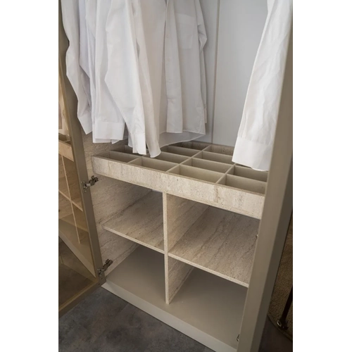 Mocha Yatak Odas� Tak�m�