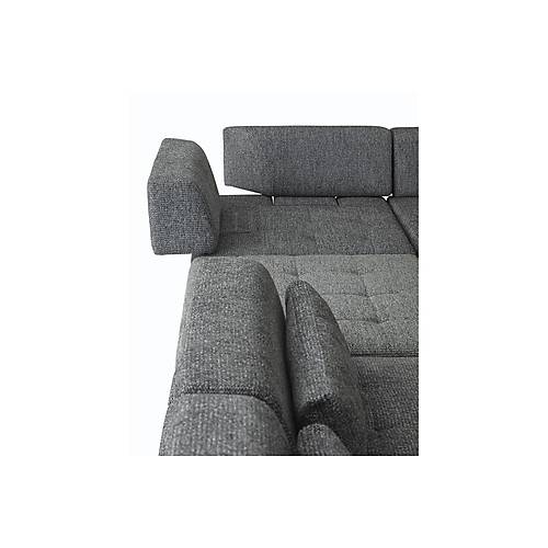 Forza K��e Tak�m�