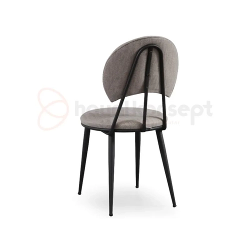 Duru Mutfak Masa Tak�m�