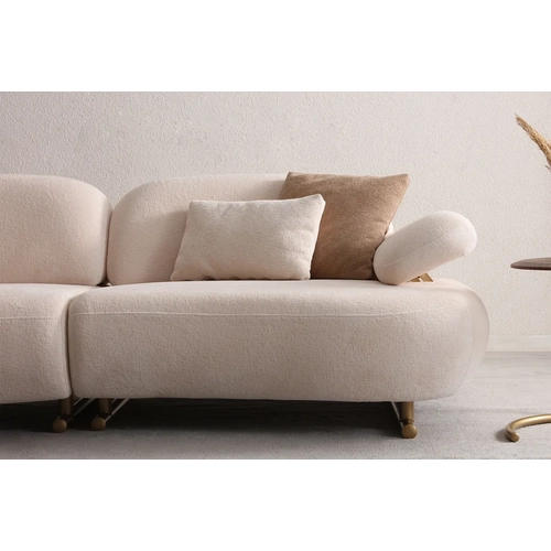 Paris Koltuk Tak�m�