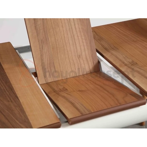 Chester Ah�ap Mutfak K��e Tak�m�