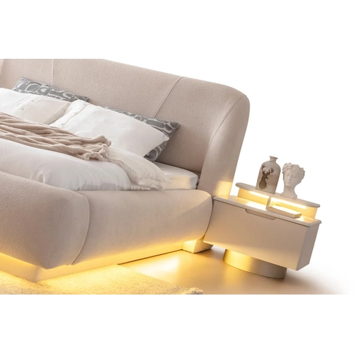 Paris Yatak Odas� Tak�m�