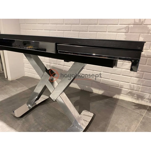 Zebra Mutfak K��em Koltuk Tak�m�