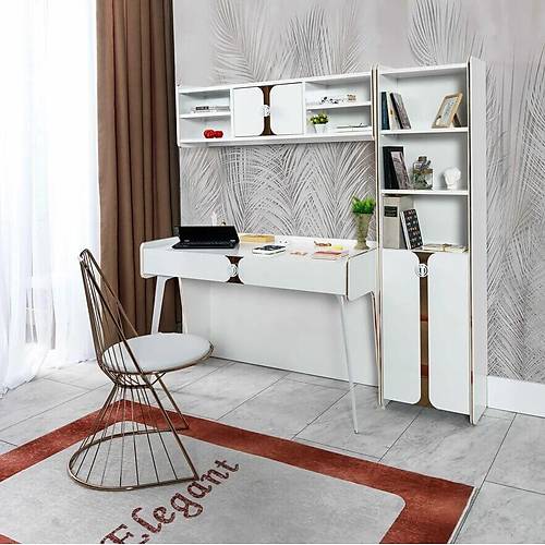 Elegant Gen Odas Takm