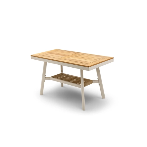 Onyx Midi Bah�e Oturma Grubu