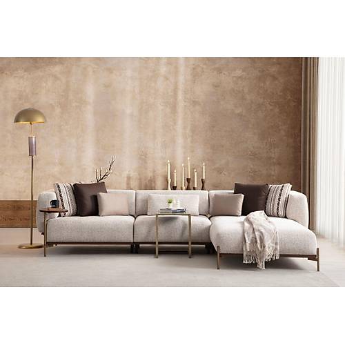 Piksel K��e Tak�m�