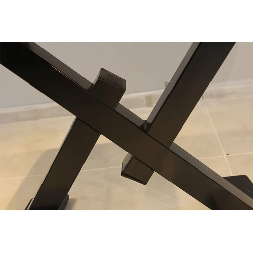 A��l�r Yemek Masas�  -Ceviz Ah�ap Mutfak Masas�