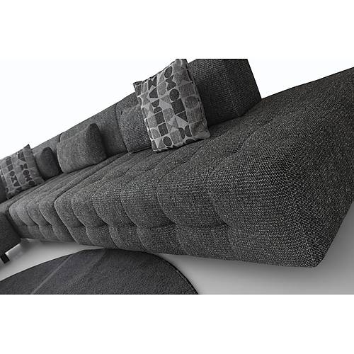 Forza K��e Tak�m�