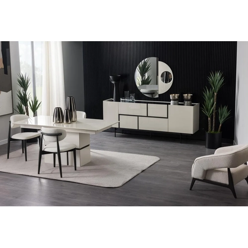 Pablo D���n Paketi