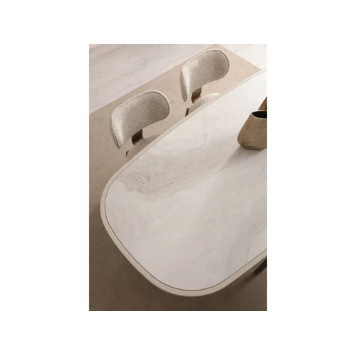 Prada Yemek Odas� Tak�m�