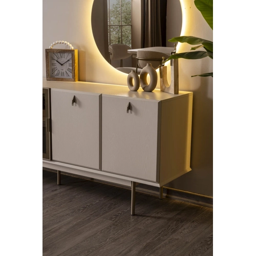 Viral Yemek Odas� Tak�m�