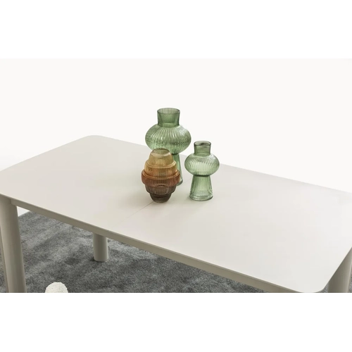 Florya Yemek Odas� Tak�m�