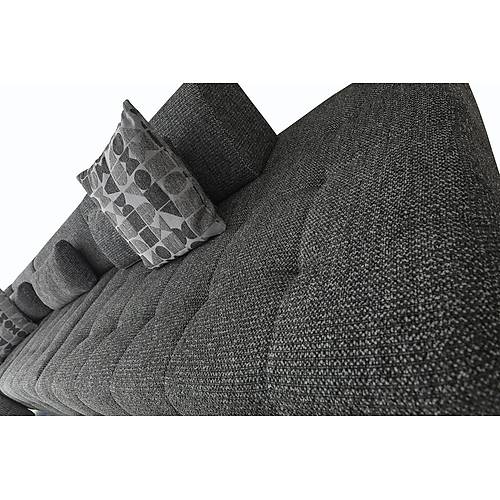 Forza K��e Tak�m�