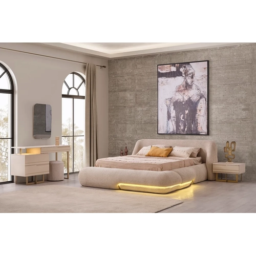 Oslo Yatak Odas� Tak�m�