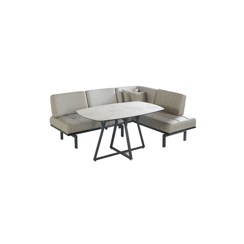 Nevada Mutfak K��e Tak�m�