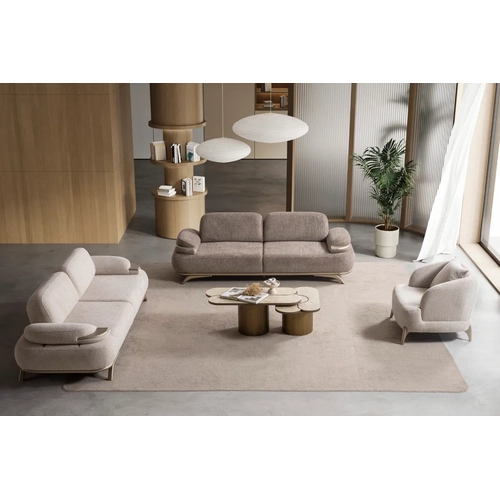 Verona Koltuk Tak�m�