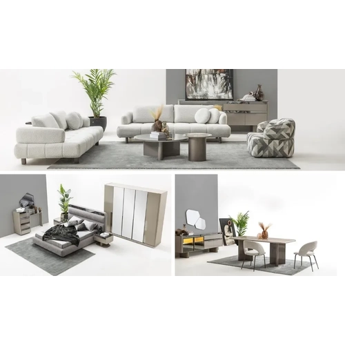 �nox D���n Paketi