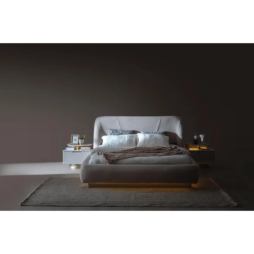 Paris Yatak Odas� Tak�m�