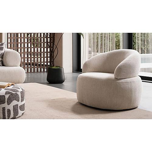 Kumsal Koltuk Tak�m�