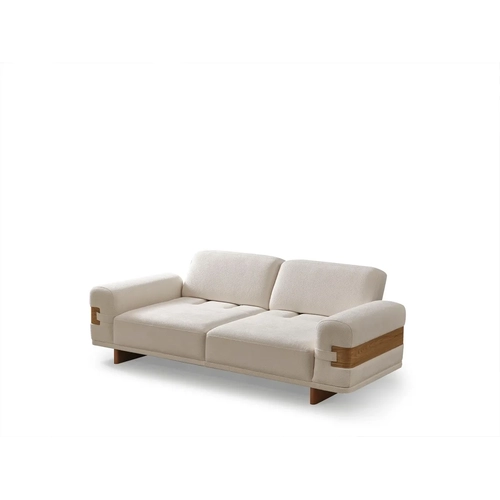 Anka Koltuk Tak�m�