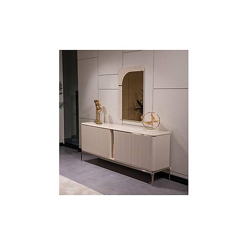 Solo Yemek Odas� Tak�m�