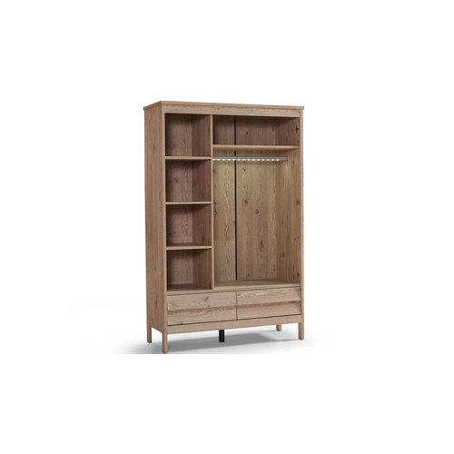 Petra Outlet Gen� Odas� Tak�m�