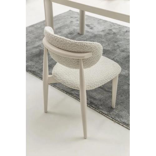 Florya Yemek Odas� Tak�m�