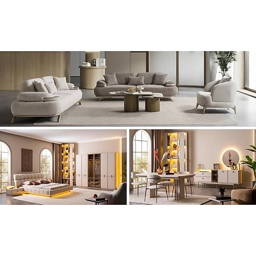 Viral D���n Paketi