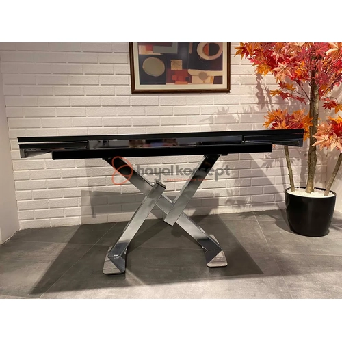 Zebra Mutfak K��em Koltuk Tak�m�