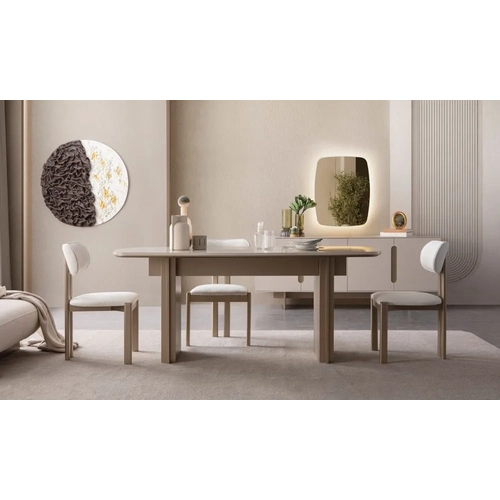 Maldiv Yemek Odas� Tak�m�