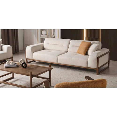 Togg Koltuk Tak�m�