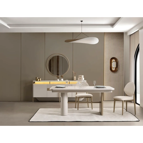 Vega Yemek Odas� Tak�m�