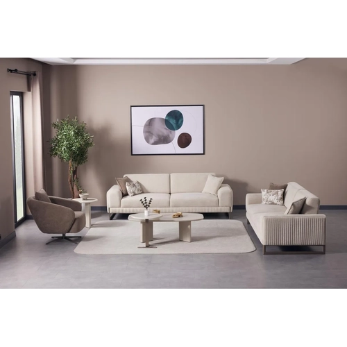 Nota Koltuk Tak�m�