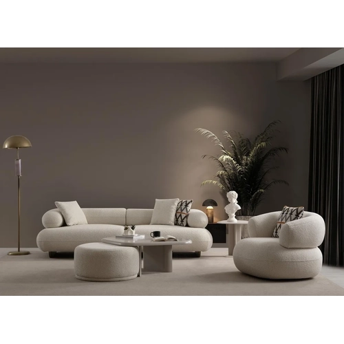 Glamour Koltuk Tak�m�