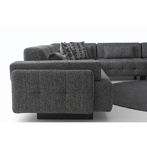 Forza K��e Tak�m�