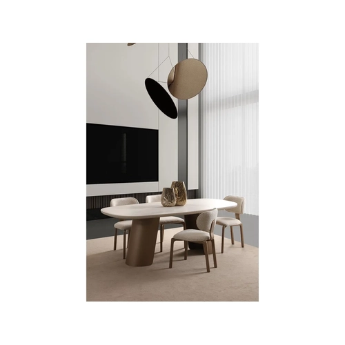 Prada Yemek Odas� Tak�m�