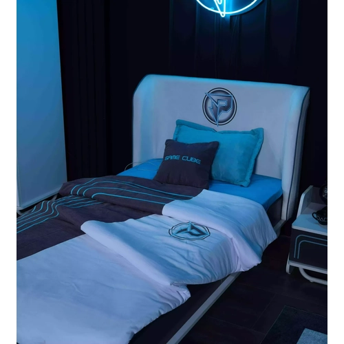 Game Cube Gen� Odas� Tak�m�