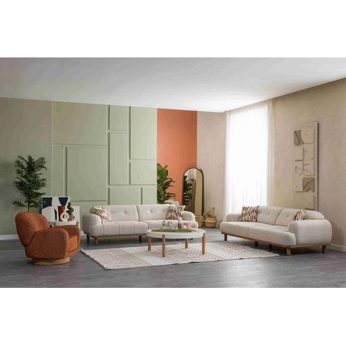 Nova Koltuk Tak�m�