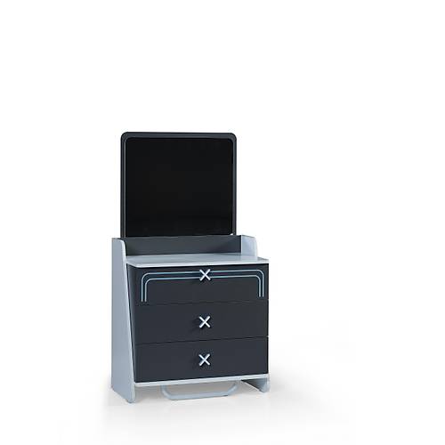 Game Cube Gen Odas Takm