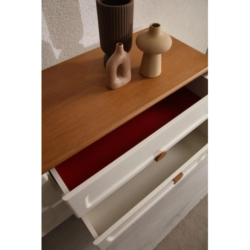 Natura Bohem Yemek Odas� Tak�m�